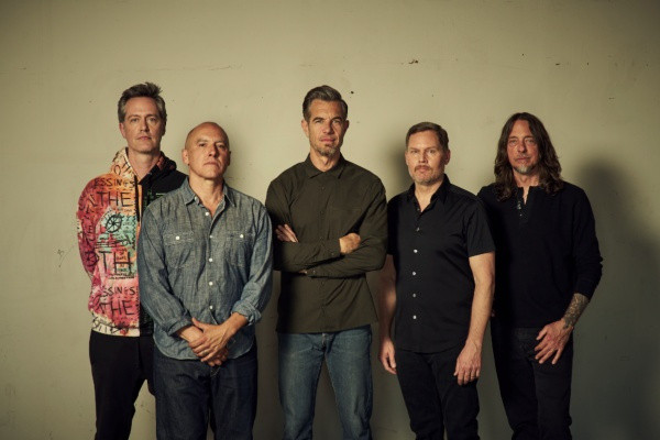 311