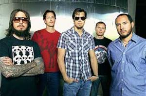 311