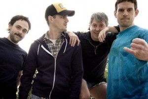 Propagandhi