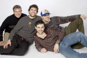 Propagandhi