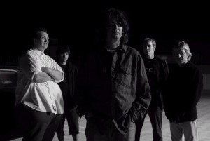 Adolescents