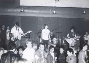 Adolescents