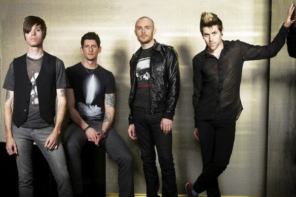 AFI