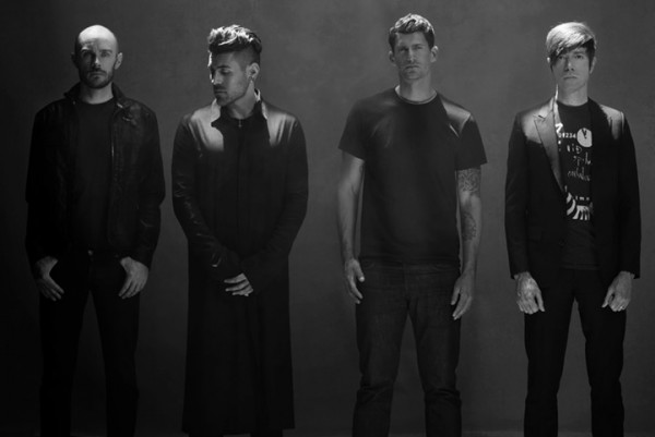 AFI