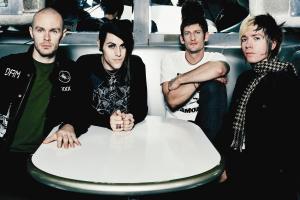 AFI