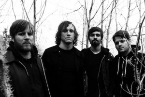 Against Me!