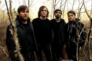 Against Me!
