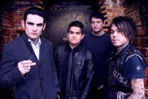Aiden