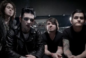 Aiden