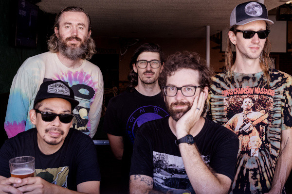 AJJ