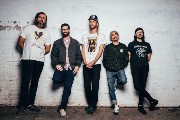 AJJ