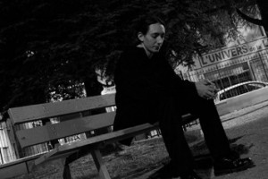 Alcest