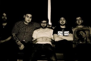 Alexisonfire