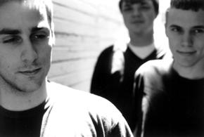 American Football