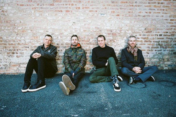 American Football