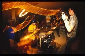 Ampere