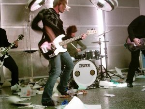 Anberlin