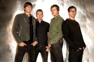 Angels and Airwaves