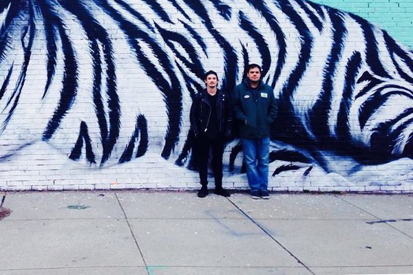 Antarctigo Vespucci