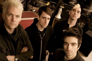 Anti-Flag