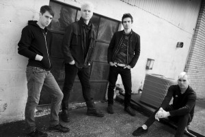 Anti-Flag