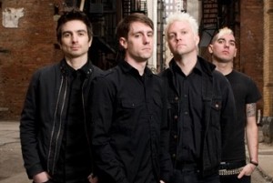 Anti-Flag