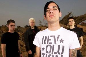 Anti-Flag