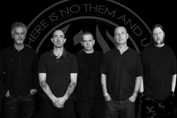 Antisect