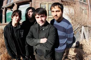 Architects