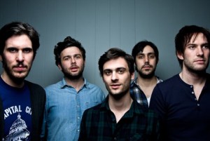 Arkells