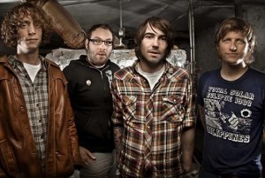 Arliss Nancy