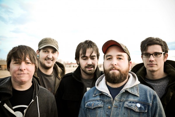 Arliss Nancy
