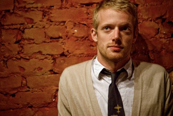 Astronautalis