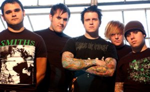 Atreyu
