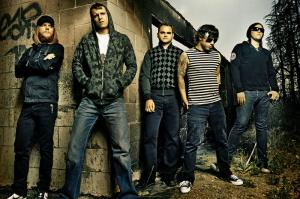 Atreyu
