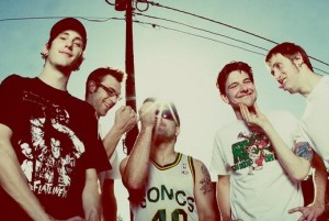 A Wilhelm Scream
