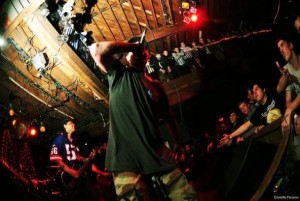Backtrack
