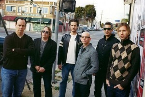 Bad Religion