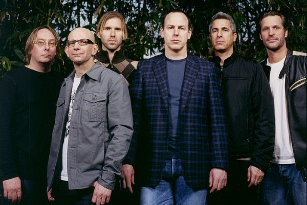 Bad Religion