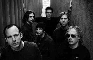 Bad Religion