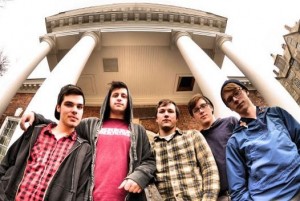 Balance and Composure