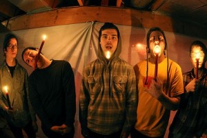 Balance and Composure