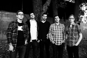 Balance and Composure