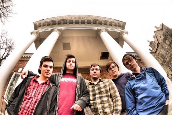 Balance and Composure