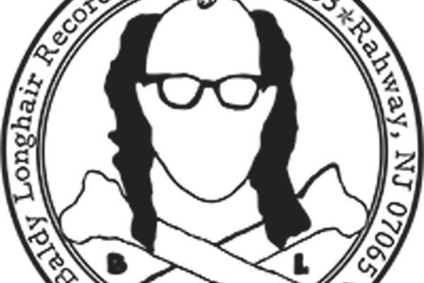 Baldy Longhair Records