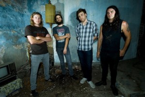 Baroness