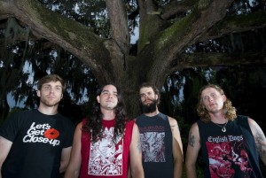 Baroness