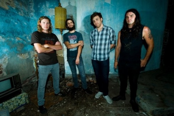 Baroness