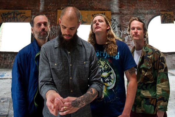 Baroness