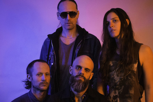 Baroness